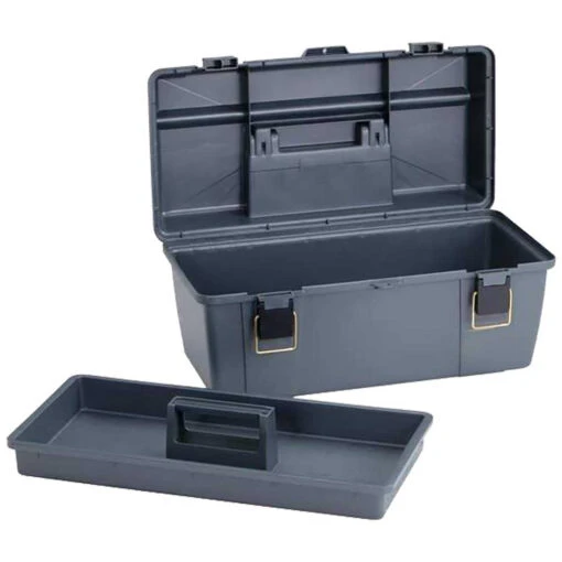BEAST Tuning Tool Box - Image 2