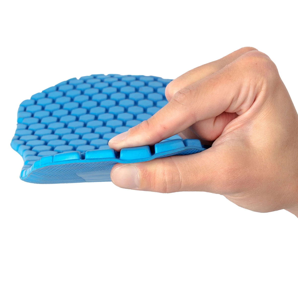 Shred FLEXI VEST Back Protector 4 Shred FLEXI VEST Back Protector - Image 2