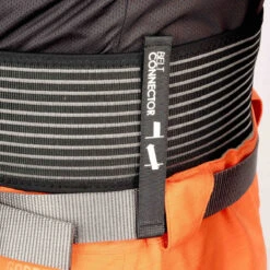 Shred NOSHOCK Naked Back Protector -Ski Equipment Store BPNSNJ11 25