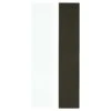 Swix Ceramic Stone -Ski Equipment Store Ceramic Stones