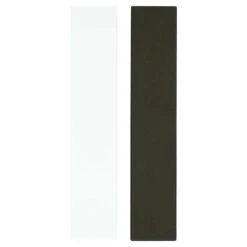 Swix Ceramic Stone