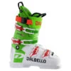 2024 Dalbello DRS 130 Ski Boot -Ski Equipment Store D2302002.00 Dalbello boot DRS 130