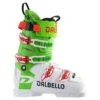 2024 Dalbello DRS 110 Ski Boot 1 2024 Dalbello DRS 110 Ski Boot -Ski Equipment Store D2302003.00 Dalbello boot DRS 110