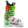 2024 Dalbello DRS 90 LC Ski Boot 2 2024 Dalbello DRS 90 LC Ski Boot -Ski Equipment Store D2302004.00 Dalbello boot DRS 90 LC