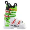 2024 Dalbello DRS 75 Ski Boot 2 2024 Dalbello DRS 75 Ski Boot -Ski Equipment Store D2302005.00 Dalbello boot DRS 75