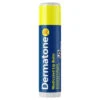 Dermatone Lip Balm 2 Dermatone Lip Balm -Ski Equipment Store Dermatone Lip Balm