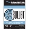 Dominator Bullet Extreme Cold Wax -Ski Equipment Store Dominator Bullet