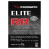 Dominator Elite Race Rocket (RR) 1 Dominator Elite Race Rocket (RR) -Ski Equipment Store Dominator Elite RR Race Wax 40g