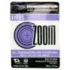 Dominator Hyper ZOOM Wax -Ski Equipment Store Dominator Wax Hyper Zoom 100g