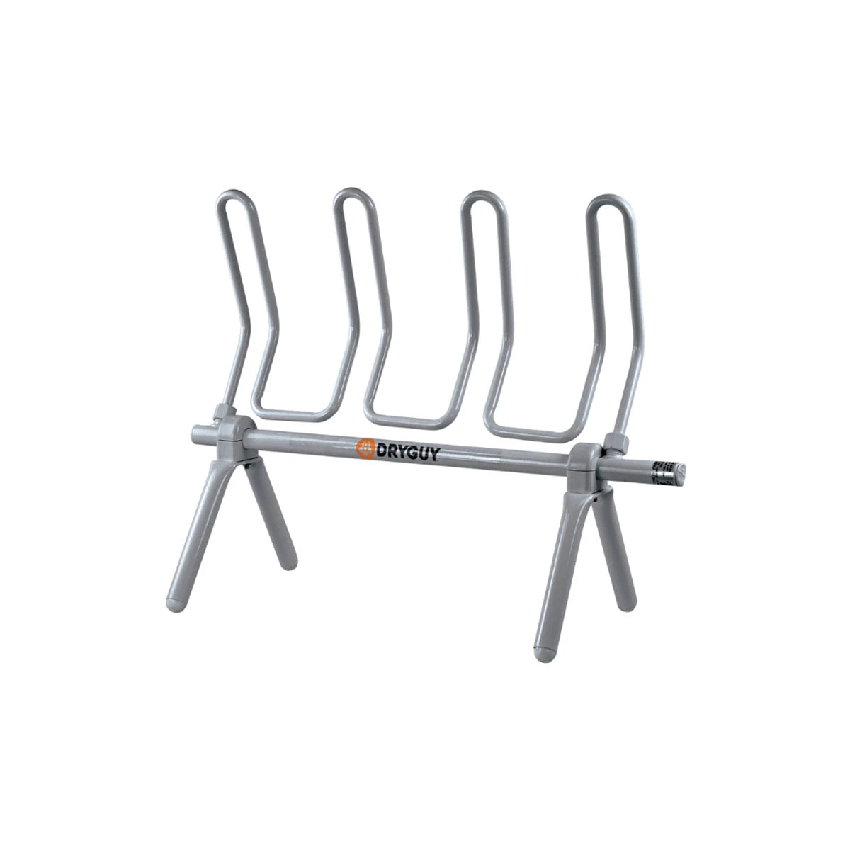 DryGuy Dry Rack Boot/Glove Dryer 3 DryGuy Dry Rack Boot/Glove Dryer