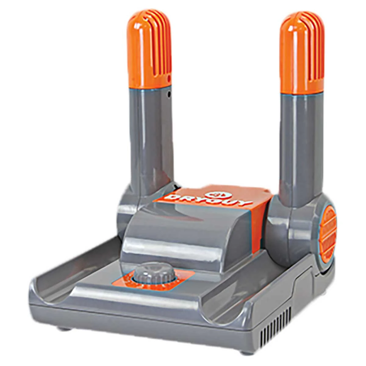 DryGuy Force Dry Boot/Glove Dryer 3 DryGuy Force Dry Boot/Glove Dryer