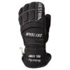 Hestra RSL Comp Vertical Cut Mitt -Ski Equipment Store Hestra RSL Comp Vert Cut Mitt 1