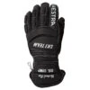 Hestra RSL Comp Vertical Cut Glove -Ski Equipment Store Hestra Vert Cut Glove BLK 1