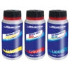 Holmenkol Base Liquid Wax -Ski Equipment Store Holmenkol Base Liquid Wax