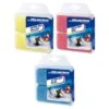 Holmenkol Base Wax -Ski Equipment Store Holmenkol Base Wax
