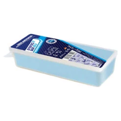 Holmenkol Syntec FF Race Wax -Ski Equipment Store Holmenkol Syntec FF Race Wax BLU 150g