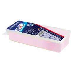 Holmenkol Syntec FF Race Wax -Ski Equipment Store Holmenkol Syntec FF Race Wax RED 150g