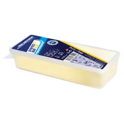 Holmenkol Syntec FF Race Wax -Ski Equipment Store Holmenkol Syntec FF Race Wax YEL 150g