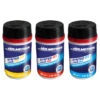Holmenkol Syntec FF2 Liquid Race Wax -Ski Equipment Store Holmenkol Syntec FF2 Liquid Wax