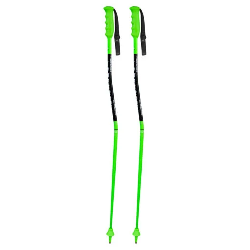 Komperdell JR National Team Ski Poles - Image 2