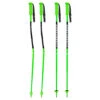 Komperdell JR National Team Ski Poles -Ski Equipment Store Komperdell JR NT Poles