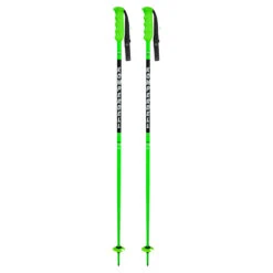 Komperdell JR National Team Ski Poles -Ski Equipment Store Komperdell JR NT SL Poles 1