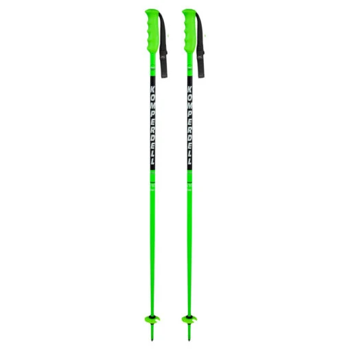 Komperdell JR National Team Ski Poles - Image 4