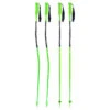 Komperdell National Team Ski Poles 2 Komperdell National Team Ski Poles -Ski Equipment Store Komperdell NT Poless