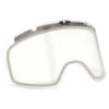 Shred Amazify Spare Lens -Ski Equipment Store LEAMAJD25 00
