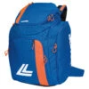 Lange Racer Backpack -Ski Equipment Store LKIB102 LANGE RACER BAG cmyk300dpi 01