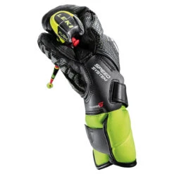 Leki WC Race Ti S Speed System Mitts -Ski Equipment Store Leki Speed System 2 5725779d bf8c 42dd ac2d dd3e9a6f37c8