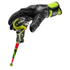 Leki WC Race Ti S Speed System Mitts -Ski Equipment Store Leki Speed System c1c55172 8a71 4150 91a7 8318f505ae6b