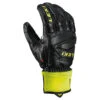 Leki WC Race DH S Gloves -Ski Equipment Store Leki WC Race DH S Glove