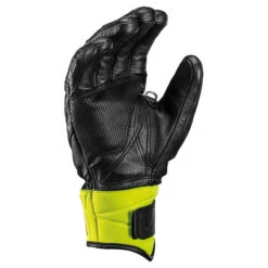 Leki WC Race DH S Gloves -Ski Equipment Store Leki WC Race DH S Glove B