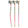 2022 Leki WCR LITE (Junior) 3D Ski Pole -Ski Equipment Store Leki WCR LITE 3D Ski Poles