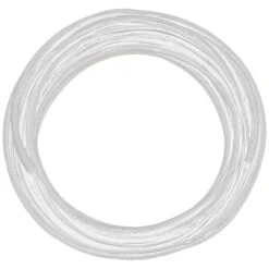 Ski Base Repair P-Tex Wire -Ski Equipment Store Metal Grip CLR 197c4d51 3db7 4ce5 a3ac efcb366da32e