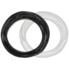 Ski Base Repair P-Tex Wire -Ski Equipment Store Metal Grip e6d36672 536a 43a4 99f4 1493d66006db