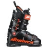 2023 Nordica Dobermann GP 130 Ski Boot 2 2023 Nordica Dobermann GP 130 Ski Boot -Ski Equipment Store Nordica Doberman GP 130 Ski Boot