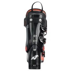 2023 Nordica Dobermann GP 130 Ski Boot -Ski Equipment Store Nordica Doberman GP 130 Ski Boot 4
