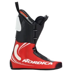 2023 Nordica Dobermann GP 130 Ski Boot -Ski Equipment Store Nordica Doberman GP 130 Ski Boot 5