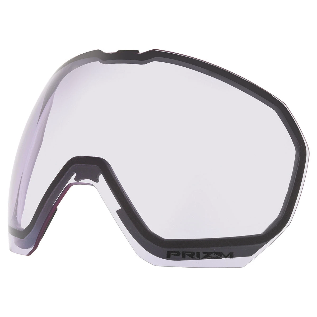 Oakley Flight Path Goggle Lenses 3 Oakley Flight Path Goggle Lenses