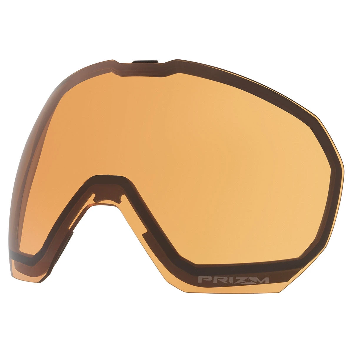 Oakley Flight Path Goggle Lenses 4 Oakley Flight Path Goggle Lenses - Image 2