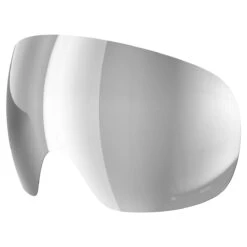 POC Fovea Goggle Lenses 10 POC Fovea Goggle Lenses -Ski Equipment Store POC Fovea Clarity COMP Lens Spektris Silver
