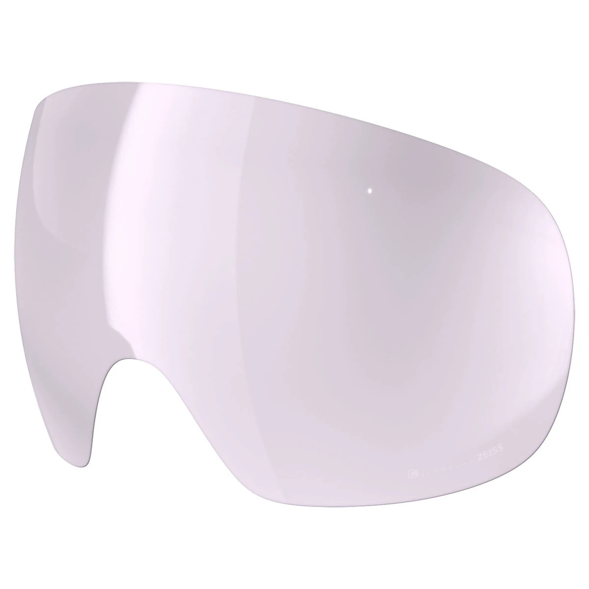 POC Fovea Goggle Lenses 3 POC Fovea Goggle Lenses - Image 2