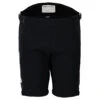 POC JR Race Shorts -Ski Equipment Store POC JR Race Shorts BLK