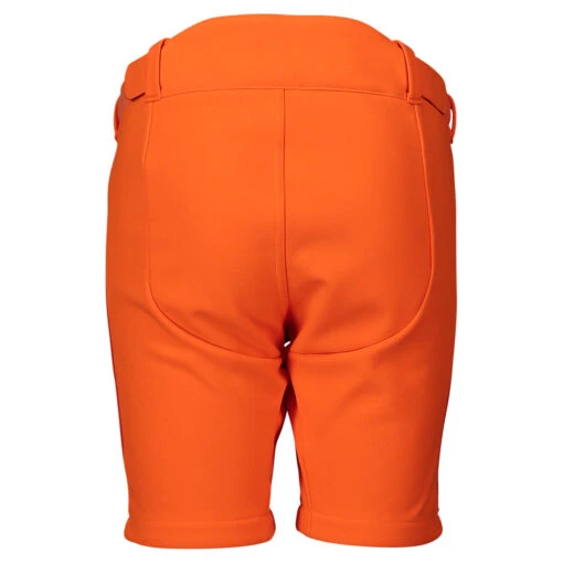2022 POC JR Race Shorts Clearance - Image 2