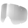 POC Opsin Goggle Lenses -Ski Equipment Store POC Opsin Lens Clear