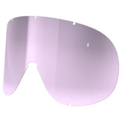 POC Retina BIG Goggle Lenses 9 POC Retina BIG Goggle Lenses -Ski Equipment Store POC Retina Big Lens Clarity COMP