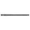 PoziDriv Binding Power Driver Bit -Ski Equipment Store Posidriv Power Driver