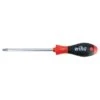 PoziDriv Binding Screwdriver 2 PoziDriv Binding Screwdriver -Ski Equipment Store Posidriv Screwdriver